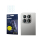 Szkło i folia ochronna 3mk Hardy Fusion Lens Protection do Xiaomi 15T Pro 5G